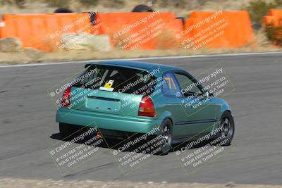 media/Nov-03-2023-Club Racer Events (Fri) [[fd9eff64e3]]/Red/Bowl Shots/